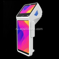 Чехол для POS-терминала для PAX A8700
